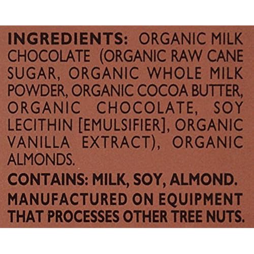 Grocery & Gourmet Food, Candy & Chocolate, Candy & Chocolate Bars