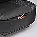 BDK Scooby Doo Waterproof Car Seat Covers for Dogs, 2 Pack Front Seat– Heavy Duty Black Oxford Automotive Front Seat Protector for Pets, Interior Covers for Auto Truck Van SUV