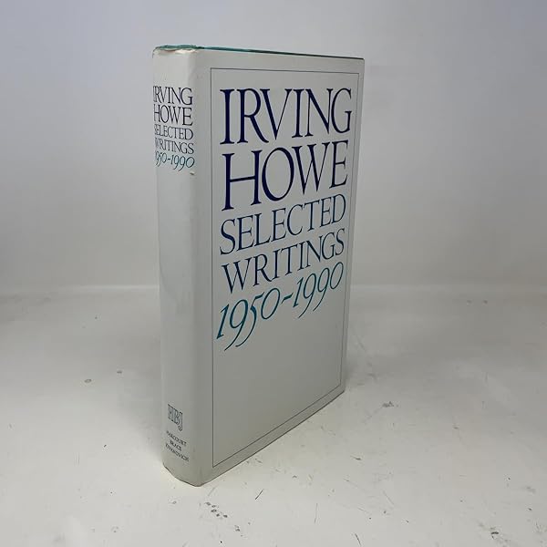 Amazon.com: Northrop Frye on Literature and Society, 1936-89