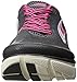 Altra Women's Torin 2.5 Trail Runner