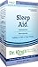 Dr. King's Natural Medicine Sleep Aid, 2 Fluid Ounce