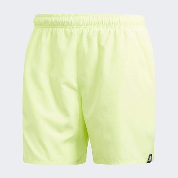 adidas superstar red