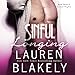Sinful Longing