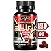 MAXLER iBurn, 60 Tablets