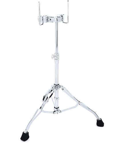 2331❣️TAMA ダブルタム スタンド