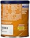 Planters Peanuts Salted Caramel, 6 oz