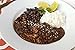D'allesandro 1 kg. Mole Poblano Paste, Non-GMO