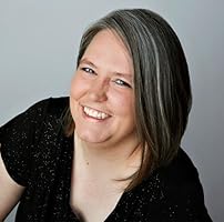 An image posted by the author.