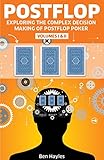 Postflop Vol 1 & 2: The Edge You Need In No Limit Hold'em Poker by Ben Hayles, Luca Meloni