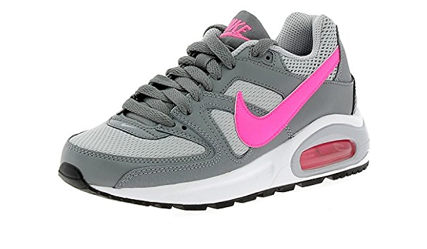 nike air max command flex