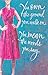 Hallmark Mahogany Birthday Card for Her (Woman), 5 x 7. 2 Inches (0299RZD2021)