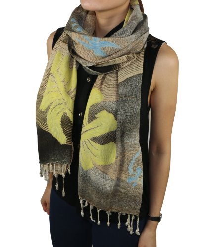 FandS - 916A Hand-made Noblesse