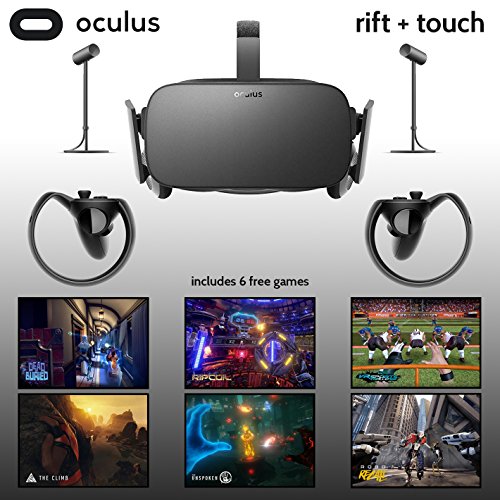 war thunder vr touch controllers