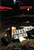 Breaking Point