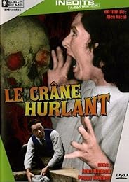 Le Crâne Hurlant