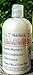 MinkSheen Pet Shampoo 4 in 1 Concentrate 16 oz.
