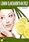 Livro LEMON CLAREAMENTO DA PELE