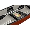 Sun-Dolphin-Scout-Elite-SS-Canoe