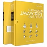The Modern JavaScript Collection