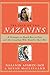 The Tale of Two Nazanins - Book by Nazanin Afshin-Jam