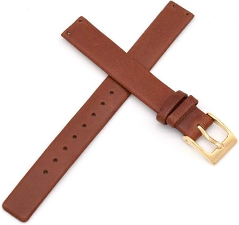 Good Looking Nylon 11 mm Replacement Watch Band ADH2549_K0036803 main image 0