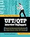 UFT/QTP Interview Unplugged: And I thought I knew UFT!