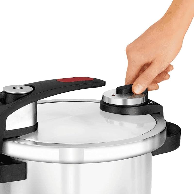 Tekna | Autocuiseur 6 L
