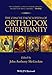 The Concise Encyclopedia of Orthodox Christianity