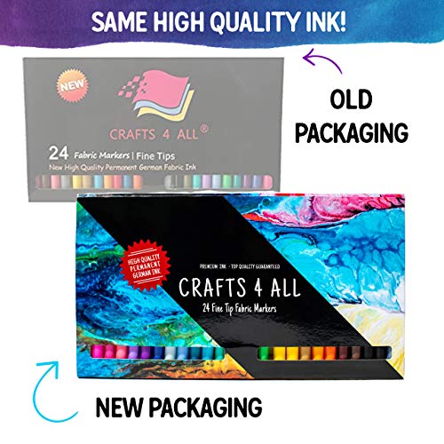 1 Permanent+non+toxic+Graffiti+Crafts+ALL