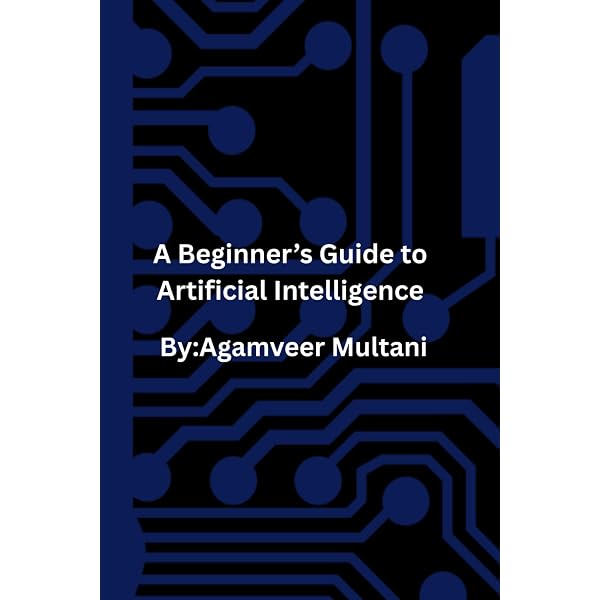 Artificial Intelligence for Games: 9780123747310: Computer Science