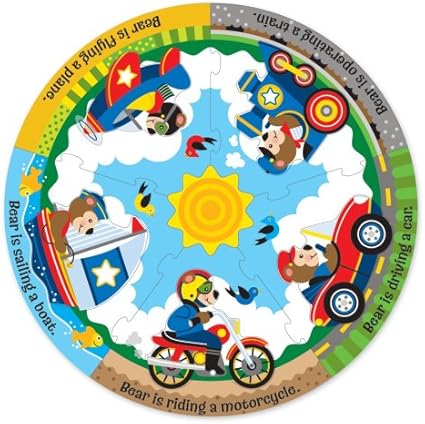 melissa and doug fresh start puzzle