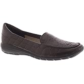 Easy Spirit Women's Abide Slip-On