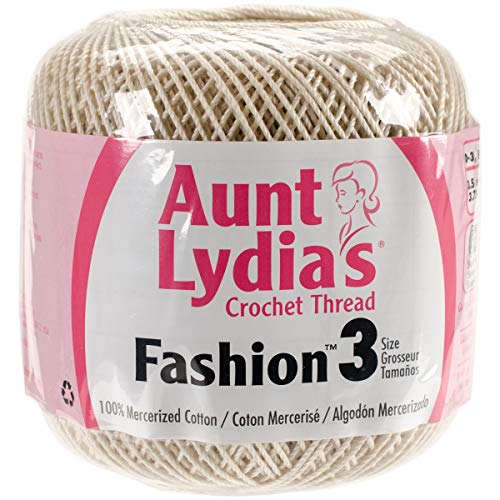 1 Aunt+Lydias+96903+3+Natural+Multipack