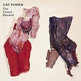 COVERS RECORD                                      image