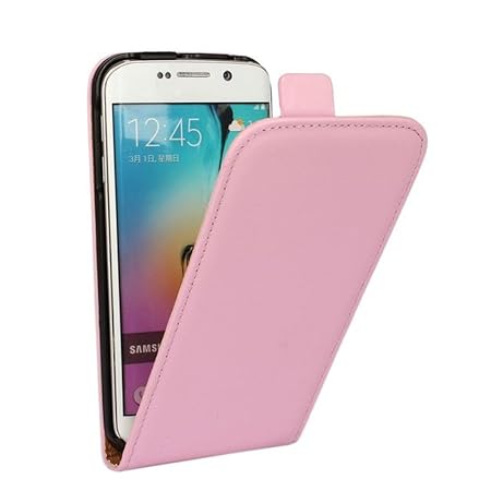 Roar iPhone 4 4S Klapp Handyhülle, Handy Klapphülle, Business Style Lederhülle, Flipcase Leder Hülle, Flip Tasche für Apple i