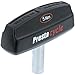 Prestacycle TorqKeys - Pro T-Handle Preset Torque Tool - 5Nm
