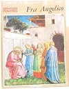 Chefs-d'oeuvre de l'art : Grand peintres - Fra Angelico