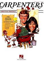 The Best Jazz Standards Ever Songbook