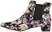 UNIONBAY Women's Blair-s17 Ankle Bootie