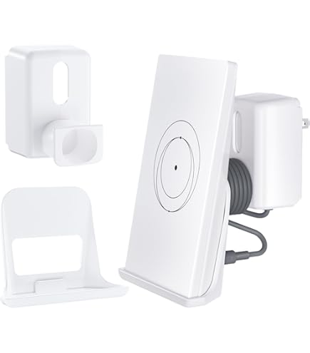 Amazon.com: STARLINK - Router Mini High Speed WiFi 6 Internet Dual