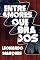 Livro Entre Amores Quebrados