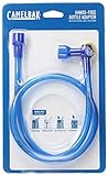 Camelbak Unisex Eddy Hands-Free Adapter