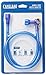 Camelbak Unisex Eddy Hands-Free Adapter