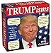 TRUMPisms 2020 Day-to-Day Calendar by Andrews McMeel Publishing