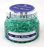 UPC 782794817551 product image
