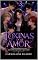 Livro Toxinas do Amor Volume 3: Foi preciso sobreviver a elas, para enfim compreender o que é amor. (Toxinas do Amor Webtoon)