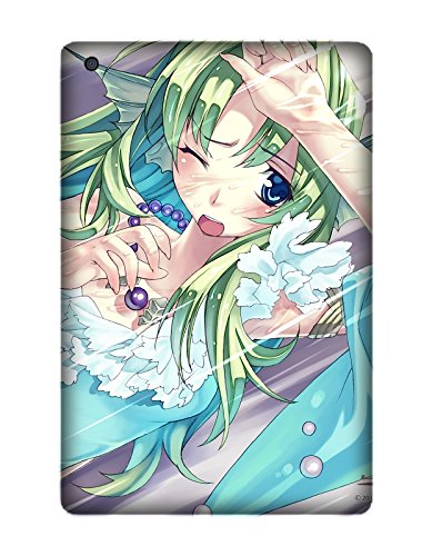 Agarest:generations Of War Anime, Personalized Protective Back Cover Case For Ipad Mini 4 TPU