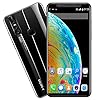 NeoMan-2021-X27-Mobile-PhoneSIM-Free-Unlocked-Android-OS-1GB-RAM-4GB-ROM-32GB-Extension-Three-Card-Slots-50-Inch-HD-Screen-GPS-Bluetooth-Wifi-Smart-Phones-X27-Black NeoMan 2021 X27 Mobile Phone,SIM Free Unlocked, Android OS, 1GB RAM 4GB ROM 32GB Extension, Three Card Slots 5.0 Inch HD…
