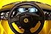 2015 New Licensed Ferrari F12 Berlinetta Kids Boy Girl Ride on Power Wheels Battery Toy Car,Remote control,Lights,Music-Yellow