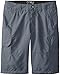 Fox Men's Slambozo Tech Short